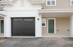 1364 Marigold Dr, Fort Atkinson, WI 53538