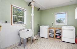 2179 Wilson Avenue, Lorain, OH 44055
