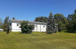 2347 M-65, Glennie, MI 48737