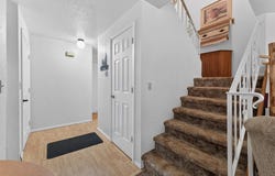 812 Carico Court, McCall, ID 83638