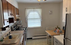 6 Arlington Court, Ocean Grove, NJ 07756
