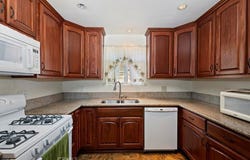 927 Le Borgne Avenue, La Puente, CA 91746