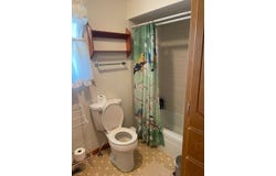 823 Grant, Holdrege, NE 68949