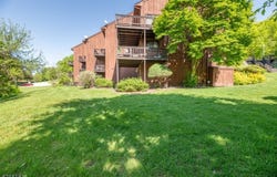 2 Sunrise Dr. Unit 6, Vernon Twp., NJ 07462-4519
