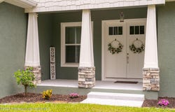24401 Hidden Woods Road, Brooksville, FL 34601