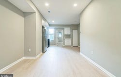 2721 E CHASE STREET, BALTIMORE, MD 21213