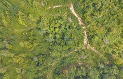 Wingfield Mountain Road, SANDSTONE, WV 25976
