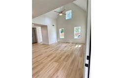 121 Railroad St, Adairsville, GA 30103