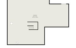 220 MOOREFIELD STREET, MECHANICSBURG, PA 17055