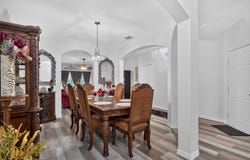 200 Independence Trail, Forney, TX 75126