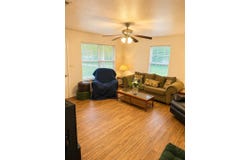 414 Tobe St., Gilmer, TX 75645
