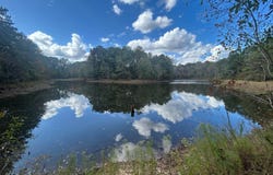 00 Highway 331, Luverne, AL 36049