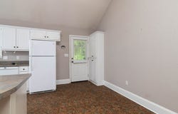 306 Shiloh, Oxford, MS 38655