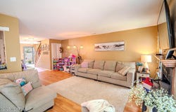 25 Atlantis Terrace, Freehold, NJ 07728