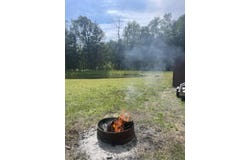 6059 E Stonington Aa.5 Road, Rapid River, MI 49878