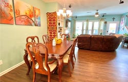 3534 Clancy Way, Smyrna, GA 30080