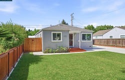 3021 Georgia St, Vallejo, CA 94591