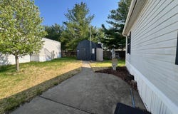 3319 RIDGEWOOD Avenue, Springfield, IL 62702