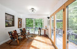 34 Mount Airy Road E, Croton-on-Hudson, NY 10520