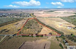 34384 CALIFORNIA RD., LOS FRESNOS, TX 78566
