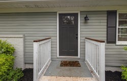 24 Springbrook Court, Wellford, SC 29385