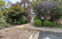 2223 Delaney Drive, Burlington, NC 27215