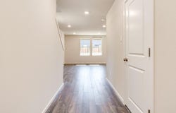 6018 Road 114, Pasco, WA 99301