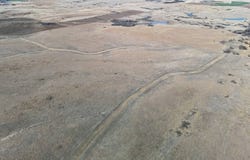 0000 Avenue S, Kanopolis, KS 67454