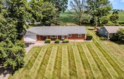 2906 E Kendall Lane, Muncie, IN 47303