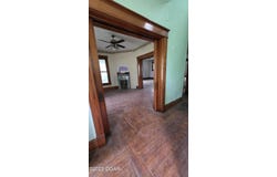 114 S Pennsylvania Street, Webb City, MO 64870