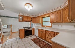 115 Woolf Lane, Ithaca Town, NY 14850