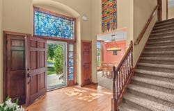 W160n5452 Westwind Dr, Menomonee Falls, WI 53051