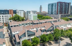 2529 Rio Grande ST, Austin, TX 78705