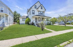 300 Atkins Avenue, Neptune Township, NJ 07753
