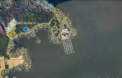 1342 BURKE ROAD, MIDDLE RIVER, MD 21220