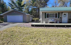 2017 Cypress Drive, Arkdale, WI 54613