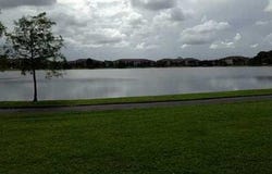 5011 Wiles Road, Coconut Creek, FL 33073