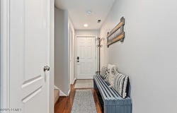 435 Aspen Drive, Park City, UT 84098