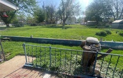 4044 McMasters Avenue, Hannibal, MO 63401