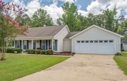 18497 WHISPERING MEADOWS BOULEVARD, VANCE, AL 35490