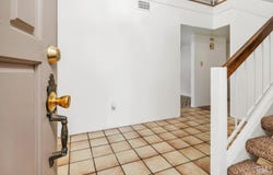 2000 Ashe Road, Bakersfield, CA 93309