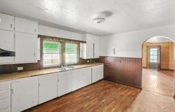 210 E 10th St, Thibodaux, LA 70301