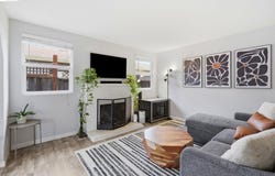 5616 Crestmont Ave, Livermore, CA 94551