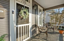 735 N 7th Ave, LAUREL, MS 39440