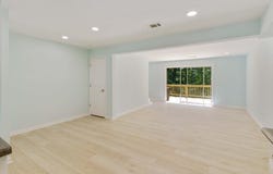 305 Stonecliff Court, Stone Mountain, GA 30083