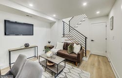 410 U STREET NW, WASHINGTON, DC 20001