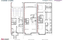 635 Sawcut Lane, Apex, NC 27502