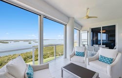 4971 BONITA BAY, BONITA SPRINGS, FL 34134
