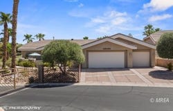 560 Rolling Hills, Mesquite, NV 89027
