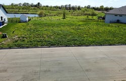 4631 Wild Horse Drive, Cedar Falls, IA 50613